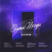 Alli Khan
